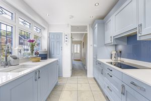 Photo 15- click for photo gallery